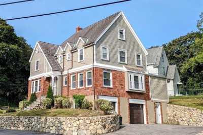 43 Brunswick Rd 1