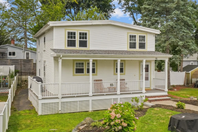 18 Ames St 1