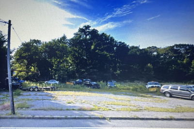 930 Brockton Ave