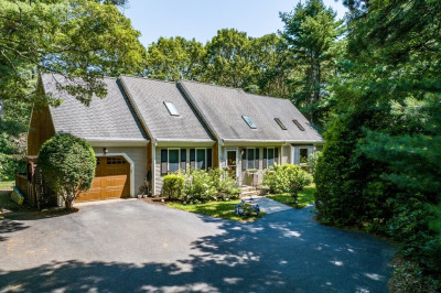 82 Nobadeer Rd 1