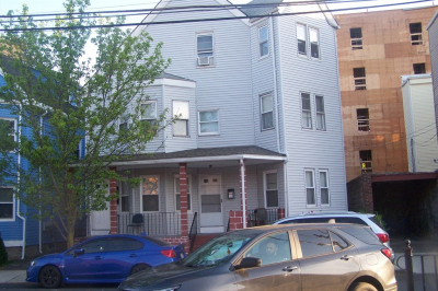 7-9 Gladstone Street 1