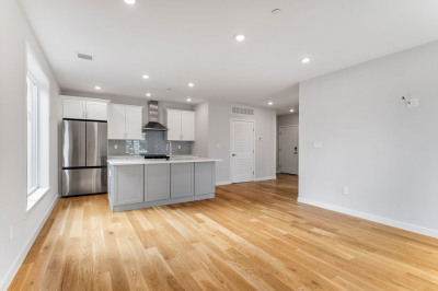 267 Old Colony Avenue #24 1