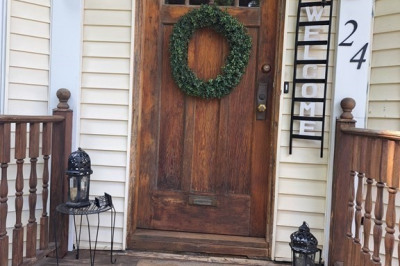 24 Clearview Ave #2 1
