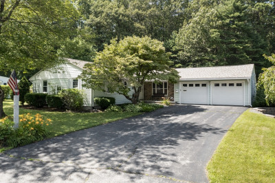 28 Meadow Wood Drive 1