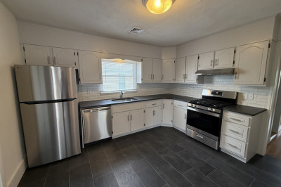 13 Beechwood Ave #13 1