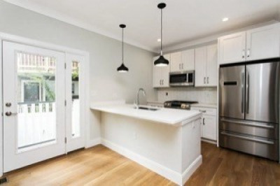 2-4 Linden Avenue #2 1