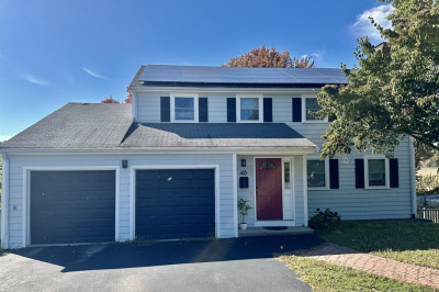 46 Sunset Rd #46 1