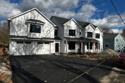 7 Lewis Court 1