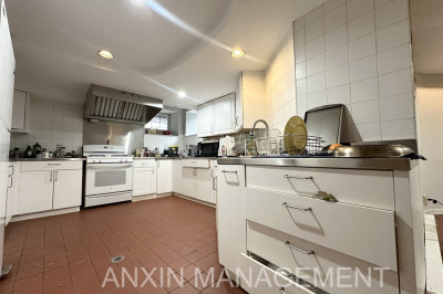 71 Gardner St #1 1