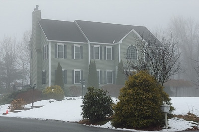 707 Stafford St 1
