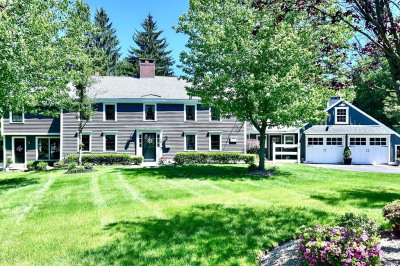 10 Garrison St 1