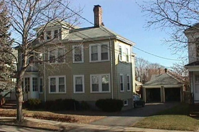 101 Lewis Rd #1 1