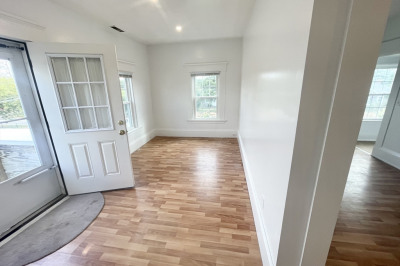 227 Depot Street #2