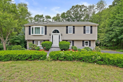 160 South St 1