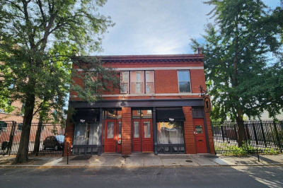 110 Gorham St. 1