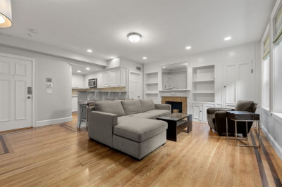 127 Beacon St #2 1