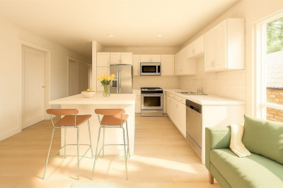 272-274 Cross St #2B 1