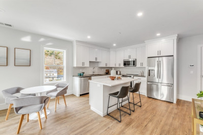 1000 Washington Street #211 1