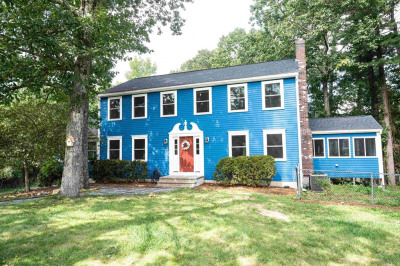 30 Powderhorn Ln 1
