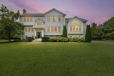 179 Lincoln St 1
