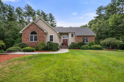 34 Wood Duck Rd 1