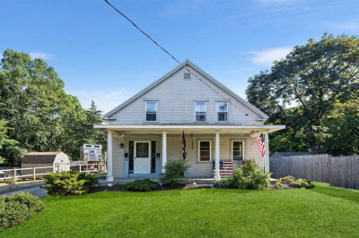 68 Wareham St 1