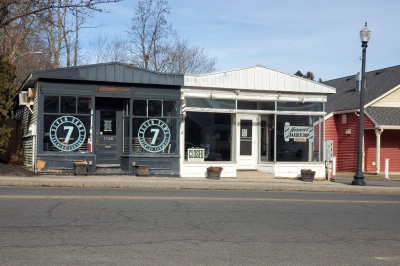 1146-1148 Main St