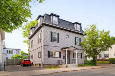 7 Carmel Street 1