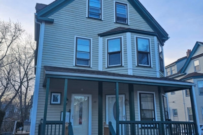 39 Oakwood #2