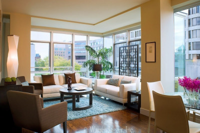700 Harrison Avenue #404 1