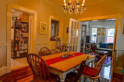 10 Linden Circle #10