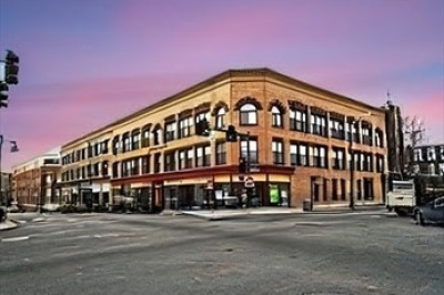 7 Main St #101 1