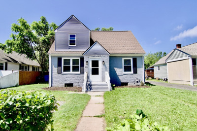 100 Haskin St 1
