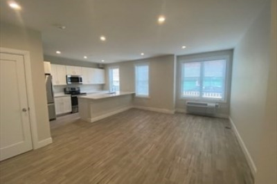 208 Neponset Valley Parkway #1 1
