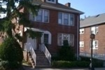 151 Chestnut Hill Ave #A 1
