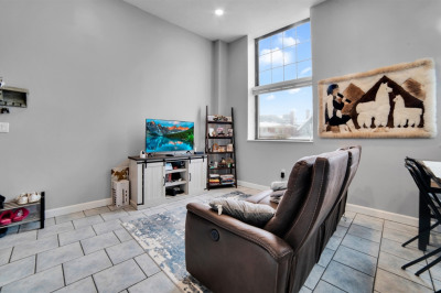15 Ocean Ave #101 1