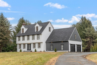 22 Coleman Rd 1