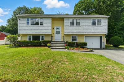 45 Lantern Ln 1