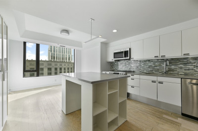 220 Boylston Street #8010 1