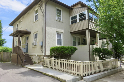 43 RiCh St #C 1