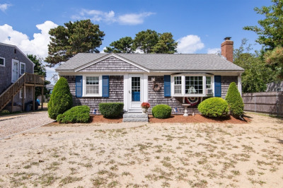75 Susan Ruth Road