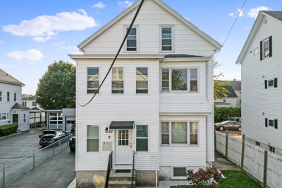 27 Cook St 1