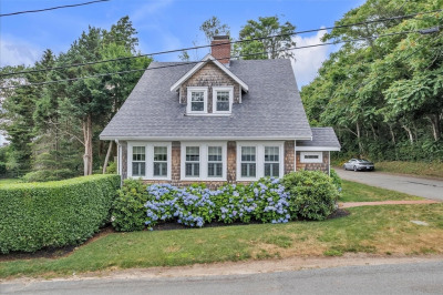83 Shipyard Ln 1