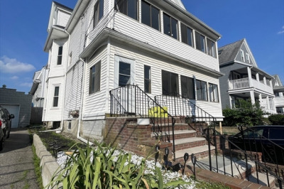 27 Lloyd Rd #3 1