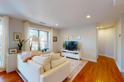 20 Chestnut St #308 1