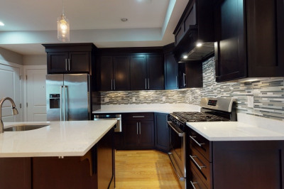 41 W 2nd Street #4 1