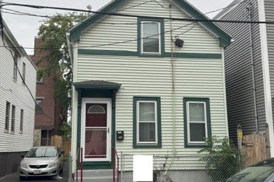 359 Princeton St 1