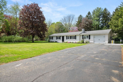 112 Argilla Rd 1