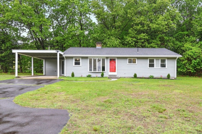 97 Sandy Hill Rd 1