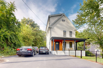 61 Forest Street 1